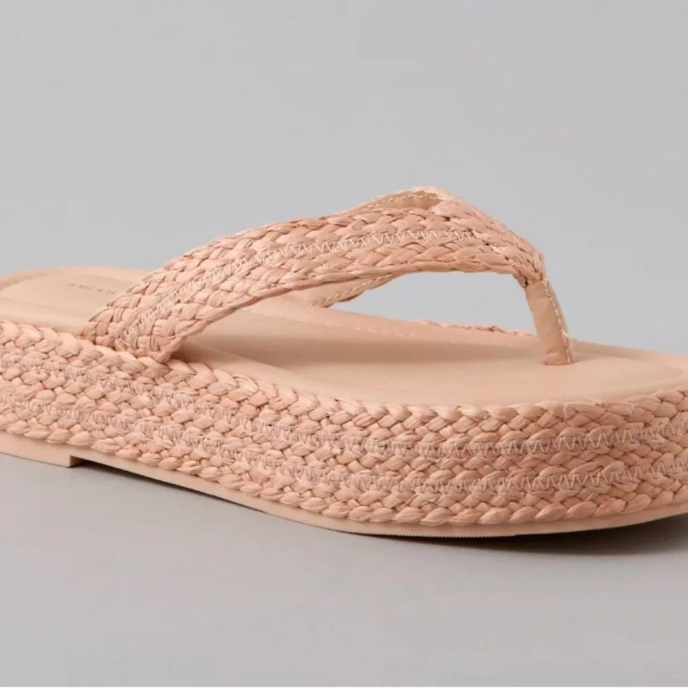 American Eagle Outfitters stylish american